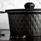 Каструля Pepper Black Ice PR-6003 4.4 л (BP110806) - зображення 3