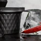 Каструля Pepper Black Ice PR-6002 2.5 л (BP110805) - изображение 3