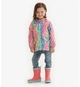 Гумові сапоги Hatley Bubblegum/Rose 12 розовий 30 (S00BBK1367) - зображення 6