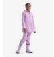 Гумові сапоги Hatley Lilac 11 фіолетовий 28 (F22SLK1367) - зображення 4