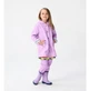 Гумові сапоги Hatley Lilac 11 фіолетовий 28 (F22SLK1367) - зображення 6