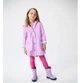 Гумові сапоги Hatley Lilac 11 фіолетовий 28 (F22SLK1367) - зображення 7