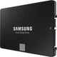 Накопитель SSD 2.5" Samsung MZ-77E1T0B/EU SATAIII/1ТБ/3D V-NAND - изображение 2