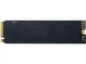 Накопичувач SSD M.2 Patriot P300P256GM28 PCI Express 3.0x4/256ГБ/3D NAND TLC - зображення 2