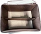 Коробка складна для зберігання речей Stenson R29656 35x26x20см brown - зображення 2