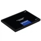 Накопитель SSD 2.5" Goodram SSDPR-CX400-01T-G2 SATAIII/1ТБ/3D TLC - изображение 4