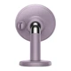 Автомобильный держатель для смартфона Baseus SUCC000005 Magnetic Phone Holder на клейкую ленту Purple - изображение 5