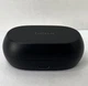 Навушники бездротові Jabra Elite 7 Pro TWS, Black, Б/В - зображення 7