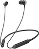 Наушники Lenovo ThinkPlus Bluetooth 5.0 для iPhone/Android - изображение 3