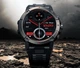 Смарт часы Zeblaze Ares 3 Waterproof IP68 black - зображення 6