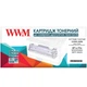 Картридж для HP LaserJet Pro M428, M428dw, M428fdn WWM Black CF259X-WWM - изображение 2