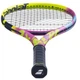 Ракетка Babolat Pure Aero RAFA 2023 no cover Gr3 101512/371 - изображение 3