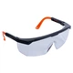 Очки защитные Fitter anti-scratch, anti-fog (прозрачные) SIGMA (9410261) - изображение 2