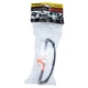 Очки защитные Fitter anti-scratch, anti-fog (прозрачные) SIGMA (9410261) - изображение 3