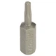 Биты TORX 10×25мм ¼" 10шт S2 (блистер) ULTRA (4015352) - изображение 2