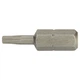 Биты TORX 10×25мм ¼" 10шт S2 (блистер) ULTRA (4015352) - изображение 4