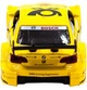 Автомодель Techno Drive BMW M3 DTM Жовта(250257) (6900007318624) - зображення 4