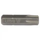 Биты TORX-proof 40×25мм ¼" 10шт S2 (блистер) ULTRA (4015812) - изображение 3