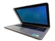 Ноутбук б/у Asus X540MB 15.6 Intel Silver N5000 2.7ГГц 4/240Гб GeForce MX110 2Гб - изображение 2