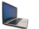 Ноутбук б/у Asus X540MB 15.6 Intel Silver N5000 2.7ГГц 4/240Гб GeForce MX110 2Гб - изображение 3