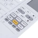 Пульт для кондиционера 305001000139 YAG1FB3 - изображение 5