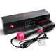 Фен щетка расческа стайлер для укладки волос 3 в 1 One Step Blower Brush - изображение 3