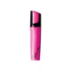 Набір текстових маркерів 12 шт BIC Brite Liner Flat Highlighter Кольорові (BLPF11-AST) (B07MNBWBMW) - изображение 4