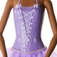 Лялька Barbie Ballerina Doll Барбі балерина (GJL61) (B07X8Z1X5C) - изображение 4