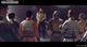 Гра Xbox One Star Wars: Squadrons (Blu-ray) (5030939123469) - зображення 16