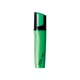 Набір текстових маркерів 12 шт BIC Brite Liner Flat Highlighter Кольорові (BLPF11-AST) (B07MNBWBMW) - изображение 5