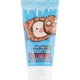 Мягкий пилинг-гель Elizavecca Hell-Pore Vitamin Brightturn Peeling Gel 150 мл - изображение 1