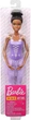 Лялька Barbie Ballerina Doll Барбі балерина (GJL61) (B07X8Z1X5C) - изображение 6