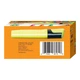 Набір текстових маркерів 12 шт BIC Brite Liner Flat Highlighter Кольорові (BLPF11-AST) (B07MNBWBMW) - изображение 7