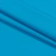 Салфетка тканевая сервировочная 46см х 46см бирюзовая однотонная Atteks - 1529 - изображение 2
