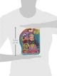 Лялька Mattle Nickelodeon Sunny Day Сонячний День Санні (FBN66) (B0777NFKZX) - зображення 2