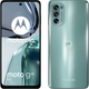 Smartfon Motorola Moto G62 4/64GB Frosted Blue (PAU90031PL) - obraz 6