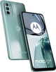 Smartfon Motorola Moto G62 4/64GB Frosted Blue (PAU90031PL) - obraz 7