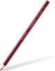 Кольорові олівці для малювання 24 шт Staedtler Noris Colour (185 C24 ST) (B00SF4NTF6) - зображення 5