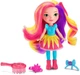 Лялька Mattle Nickelodeon Sunny Day Сонячний День Санні (FBN66) (B0777NFKZX) - зображення 9
