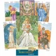 Карты Таро The Sorcerers Tarot . Таро 78 Волшебников. (309146) - изображение 2
