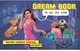 Настільна гра Bombat Game Dream book Чекова книжка бажань для нього (українська мова) (4820172800330) - изображение 2