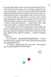 Різдвяна мишка в зимовій країні чудес. Адвент-календар - изображение 7