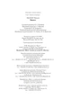 Цирцея - М. Міллер (9789669820853) - изображение 4