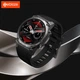 Смарт часы Zeblaze VIBE 7 PRO Waterproof IP68 black - изображение 7
