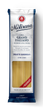 Макароны La Molisana Spaghetto Quadrato 500 г (8004690101513) - изображение 2