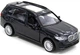Автомодель Techno Drive BMW X7 Чорна (250272) (6900007318778) - изображение 7