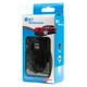 FM-трансмиттер (модулятор) bluetooth TTech I9BT Красный (10101580) - изображение 2