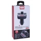 Fm Модулятор MP3 | Car Charger | 2.4A | 1U — Earldom ET-M43 - изображение 2