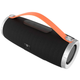 Колонка bluetooth Celebrat SP-6 Черный - изображение 2