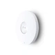 Точка доступу TP-Link EAP653 - изображение 2